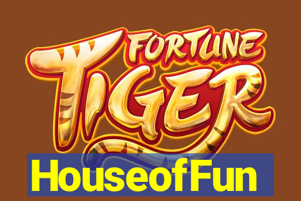 HouseofFun