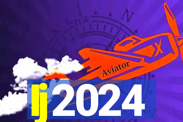 Ij2024