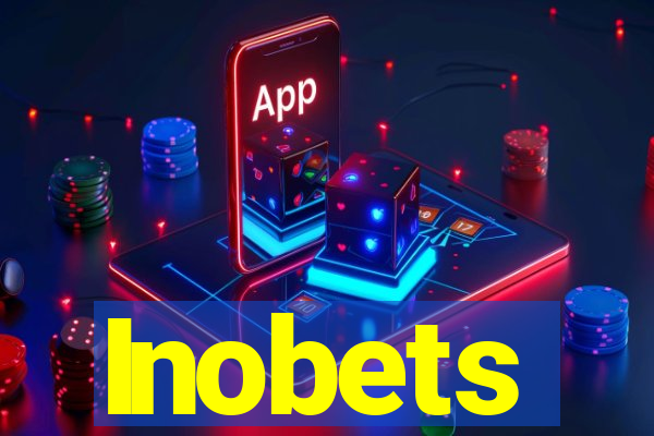 Inobets