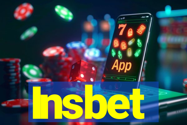 Insbet