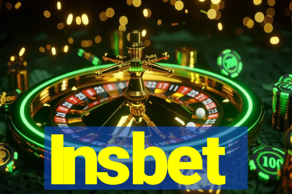 Insbet