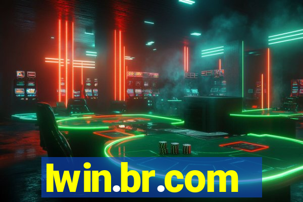 Iwin.br.com