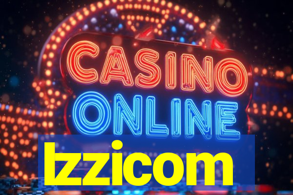Izzicom