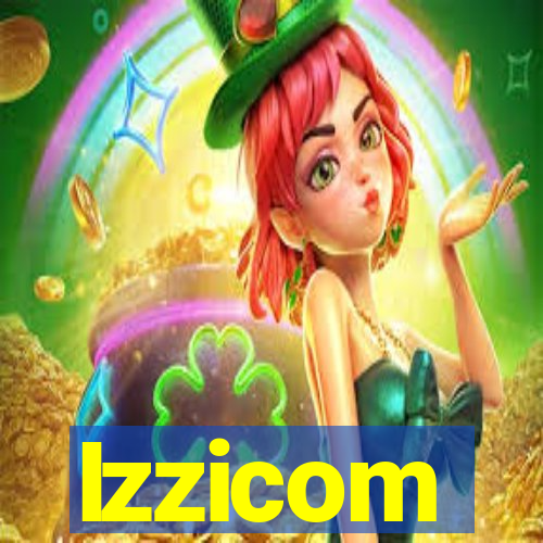 Izzicom