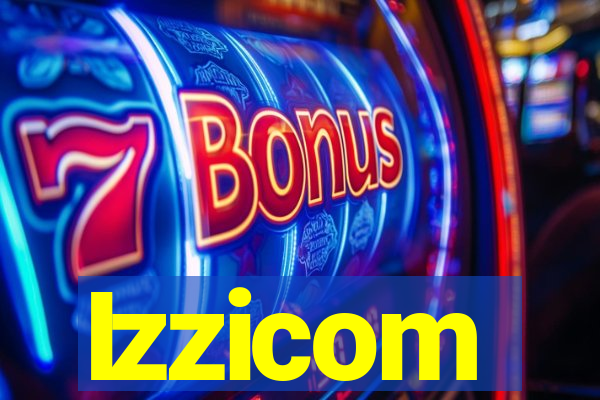 Izzicom