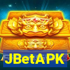 JBetAPK