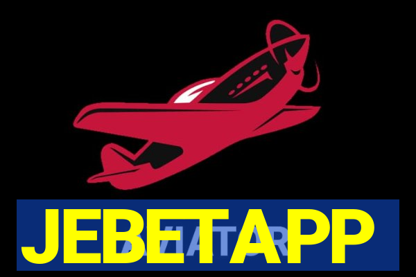 JEBETAPP