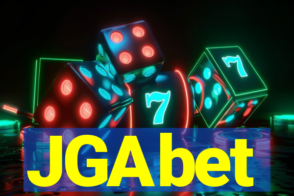 JGAbet