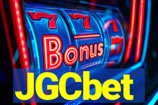 JGCbet