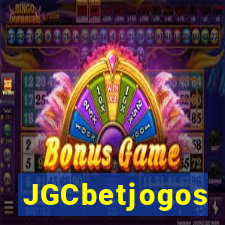 JGCbetjogos
