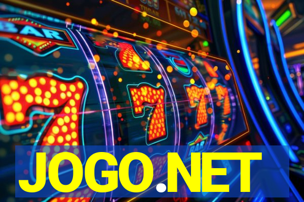 JOGO.NET