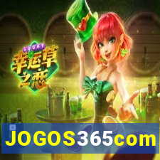 JOGOS365com