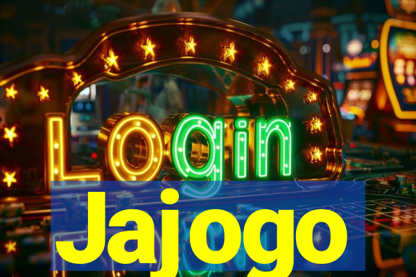 Jajogo