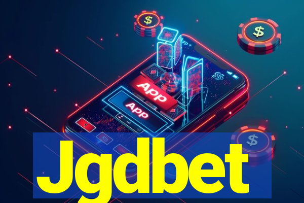 Jgdbet