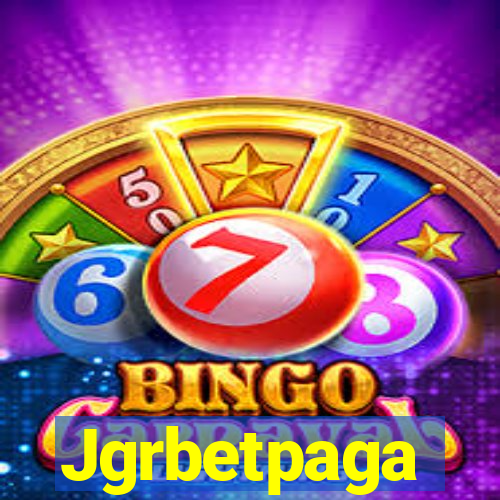 Jgrbetpaga