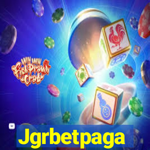 Jgrbetpaga