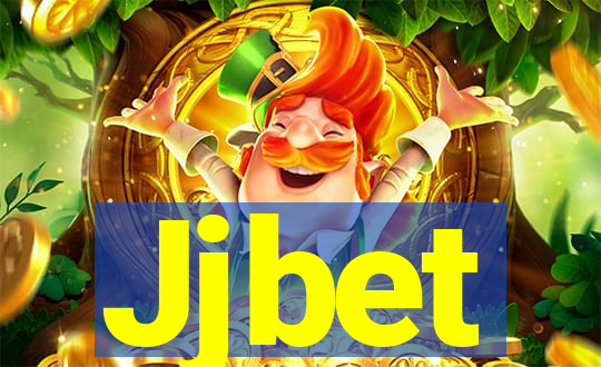 Jjbet
