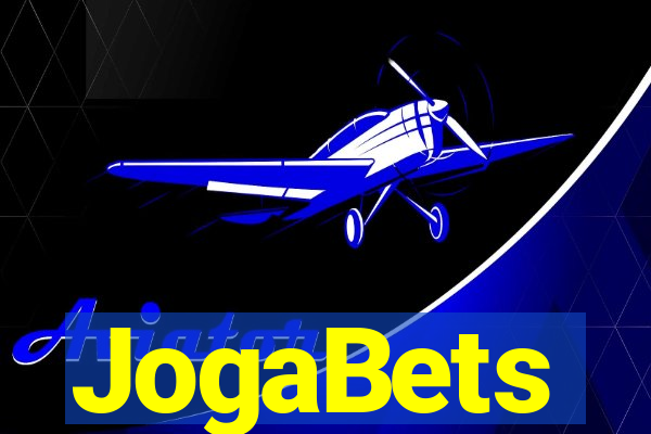 JogaBets