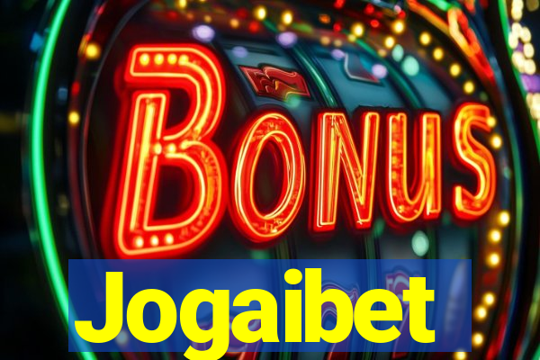 Jogaibet