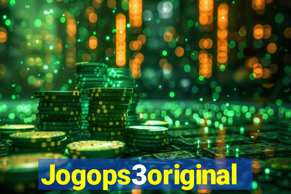 Jogops3original