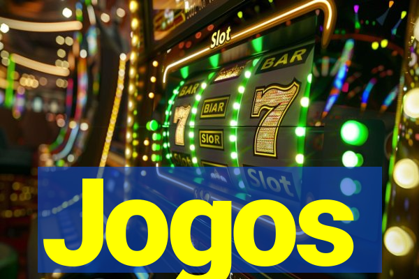 Jogos