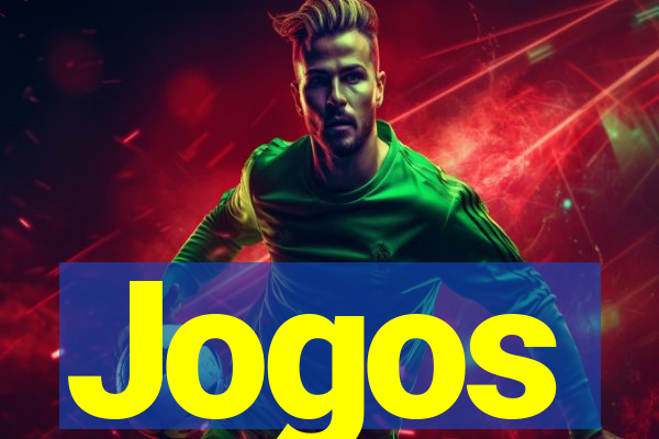 Jogos