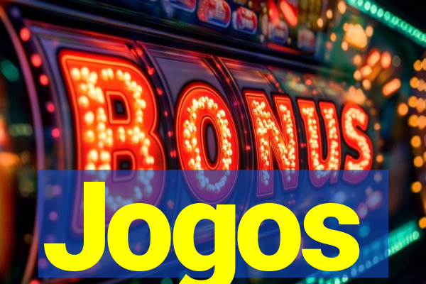 Jogos