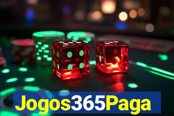 Jogos365Paga