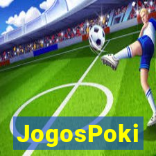 JogosPoki