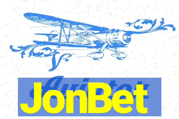 JonBet