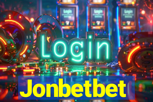 Jonbetbet