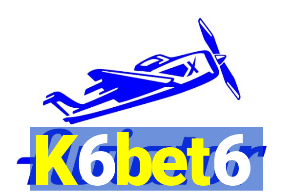 K6bet6