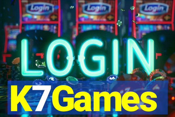 K7Games