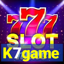 K7game