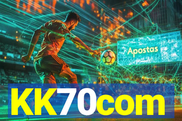 KK70com