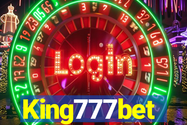 King777bet