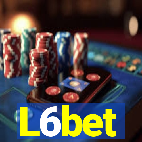L6bet