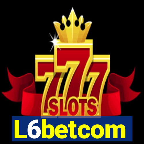 L6betcom