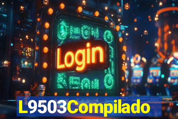 L9503Compilado