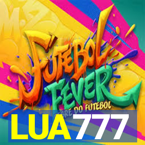 LUA777