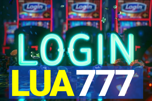 LUA777