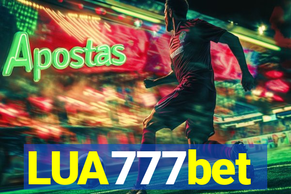 LUA777bet