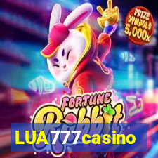 LUA777casino