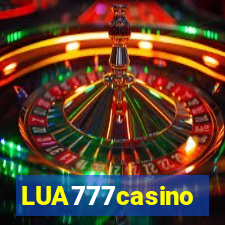 LUA777casino