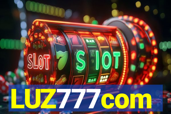 LUZ777com