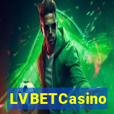 LVBETCasino