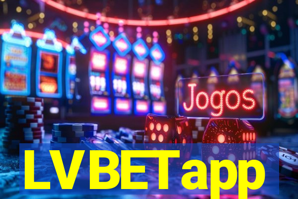 LVBETapp
