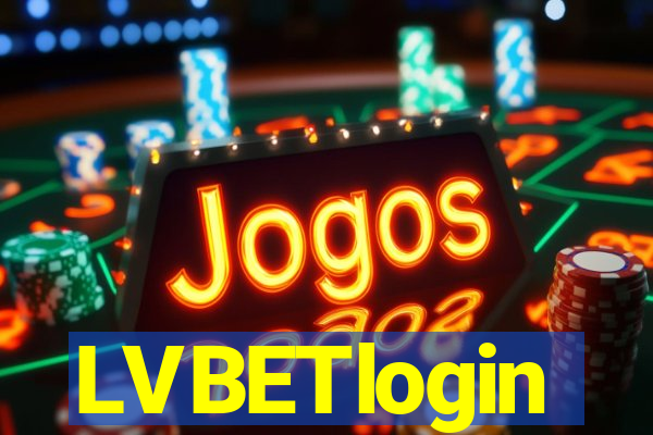LVBETlogin