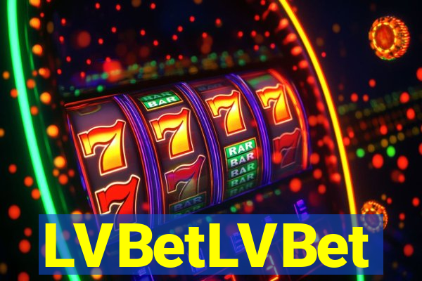 LVBetLVBet