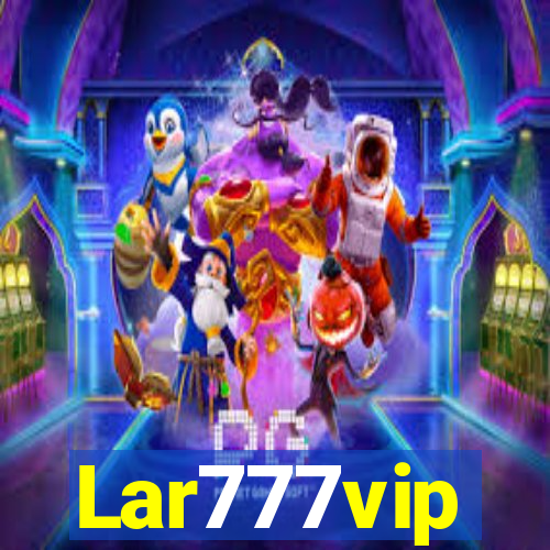 Lar777vip